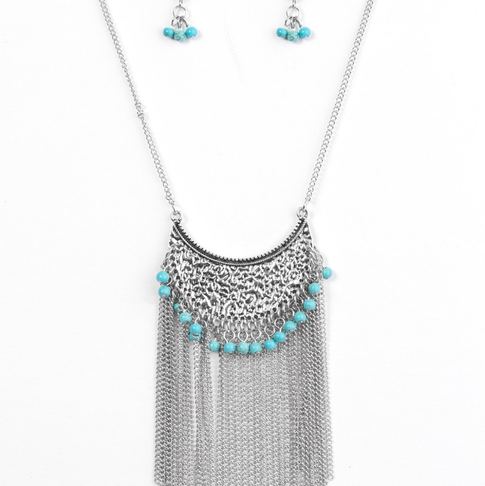 Paparazzi Fashion Jewelry